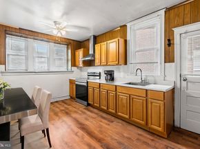 7014 Ogontz Avenue, Philadelphia PA 19138