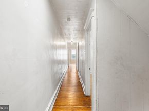 7014 Ogontz Avenue, Philadelphia PA 19138
