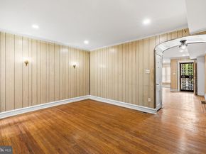 7014 Ogontz Avenue, Philadelphia PA 19138