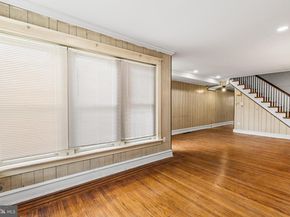 7014 Ogontz Avenue, Philadelphia PA 19138