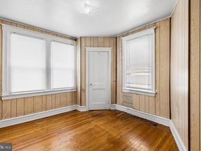 7014 Ogontz Avenue, Philadelphia PA 19138