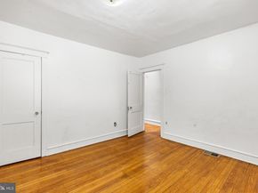 7014 Ogontz Avenue, Philadelphia PA 19138