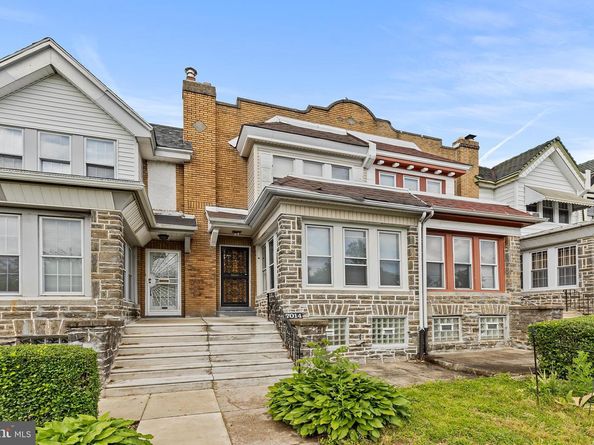 7014 Ogontz Avenue, Philadelphia PA 19138