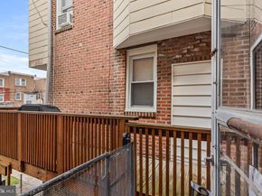 7014 Ogontz Avenue, Philadelphia PA 19138