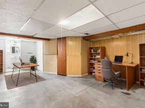 7014 Ogontz Avenue, Philadelphia PA 19138