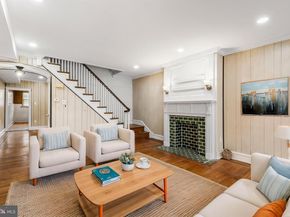 7014 Ogontz Avenue, Philadelphia PA 19138