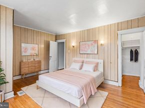 7014 Ogontz Avenue, Philadelphia PA 19138
