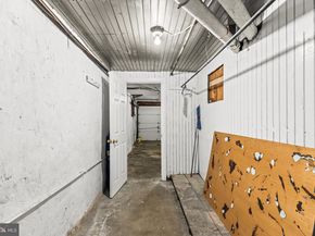 7014 Ogontz Avenue, Philadelphia PA 19138