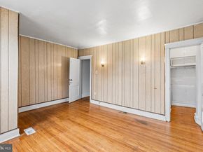 7014 Ogontz Avenue, Philadelphia PA 19138