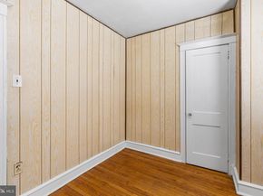 7014 Ogontz Avenue, Philadelphia PA 19138