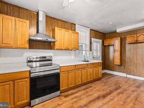 7014 Ogontz Avenue, Philadelphia PA 19138
