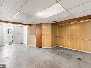 7014 Ogontz Avenue, Philadelphia PA 19138