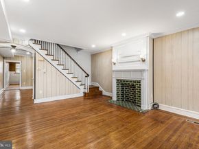 7014 Ogontz Avenue, Philadelphia PA 19138