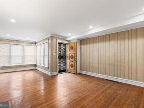 7014 Ogontz Avenue, Philadelphia PA 19138
