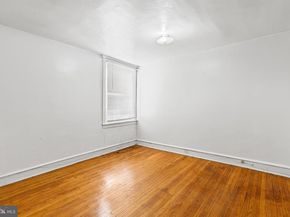 7014 Ogontz Avenue, Philadelphia PA 19138