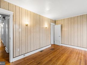 7014 Ogontz Avenue, Philadelphia PA 19138
