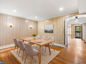 7014 Ogontz Avenue, Philadelphia PA 19138