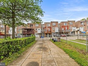 7014 Ogontz Avenue, Philadelphia PA 19138