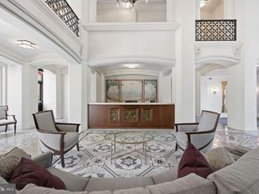 1701 16TH NW 820, Washington DC 20009