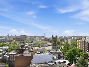 1701 16TH NW 820, Washington DC 20009