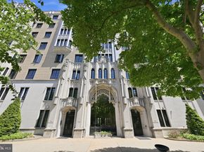 1701 16TH NW 820, Washington DC 20009