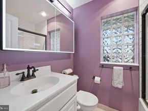1701 16TH NW 820, Washington DC 20009