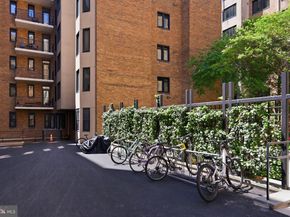 1701 16TH NW 820, Washington DC 20009