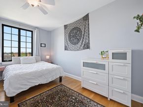 1701 16TH NW 820, Washington DC 20009