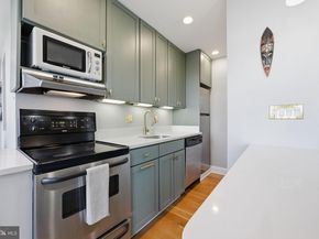 1701 16TH NW 820, Washington DC 20009