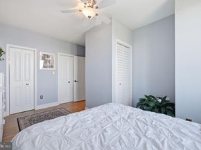 1701 16TH NW 820, Washington DC 20009