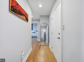 1701 16TH NW 820, Washington DC 20009