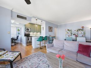 1701 16TH NW 820, Washington DC 20009