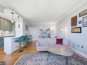 1701 16TH NW 820, Washington DC 20009