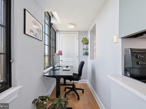 1701 16TH NW 820, Washington DC 20009