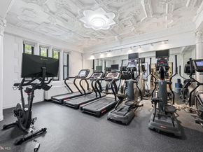 1701 16TH NW 820, Washington DC 20009