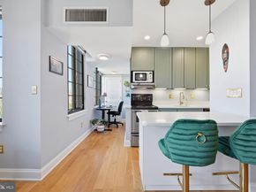 1701 16TH NW 820, Washington DC 20009
