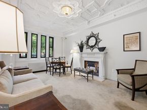 1701 16TH NW 820, Washington DC 20009