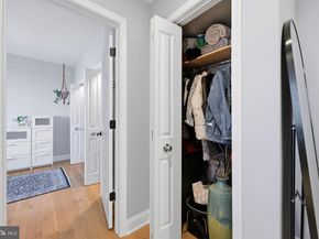 1701 16TH NW 820, Washington DC 20009