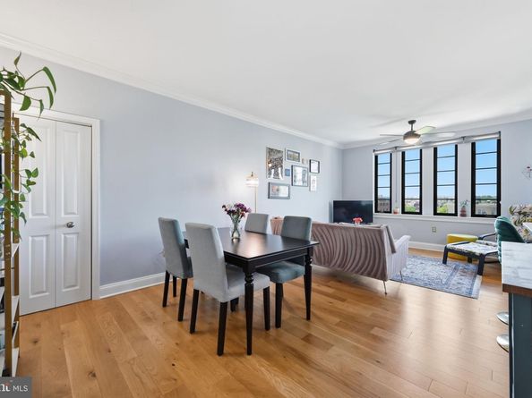 1701 16TH NW 820, Washington DC 20009