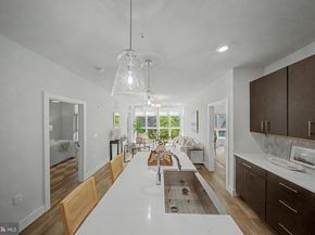 1761 Old Meadow Road 220, Mclean VA 22102