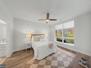 1761 Old Meadow Road 220, Mclean VA 22102