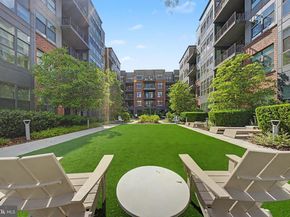 1761 Old Meadow Road 220, Mclean VA 22102