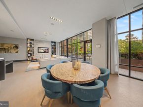 1761 Old Meadow Road 220, Mclean VA 22102