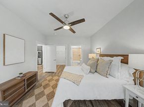 1761 Old Meadow Road 220, Mclean VA 22102