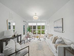 1761 Old Meadow Road 220, Mclean VA 22102