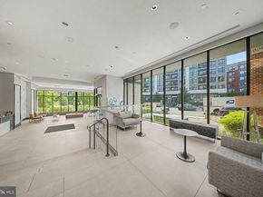 1761 Old Meadow Road 220, Mclean VA 22102