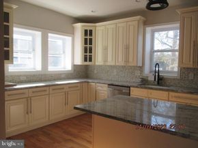 2276 N 51st Street, Philadelphia PA 19131
