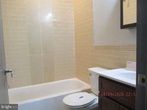 2276 N 51st Street, Philadelphia PA 19131