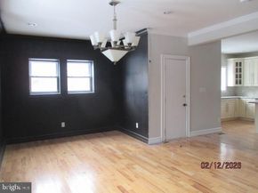 2276 N 51st Street, Philadelphia PA 19131