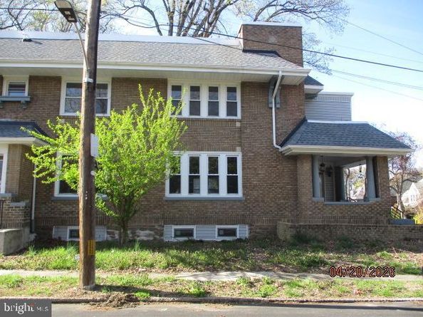 2276 N 51st Street, Philadelphia PA 19131